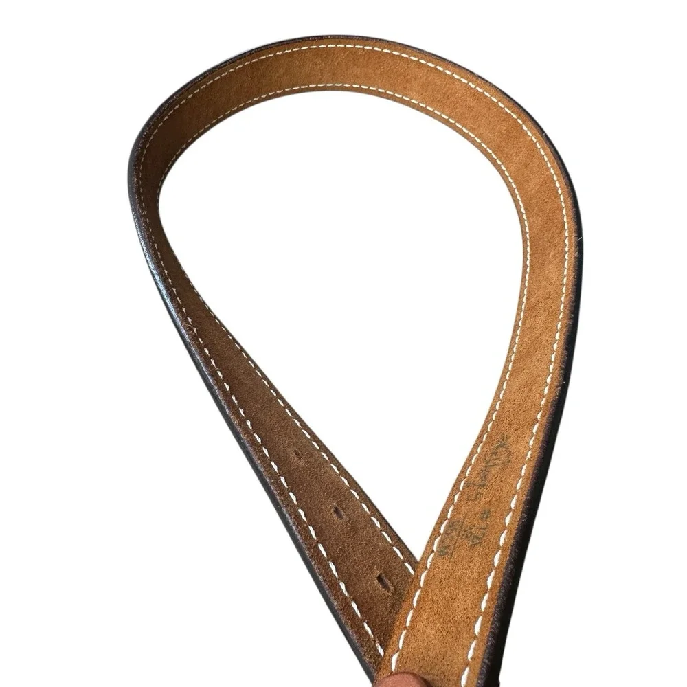 Hellweg vintage men